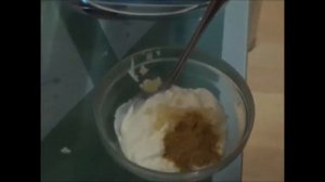 Угорь в сметане, запеченный в духовке