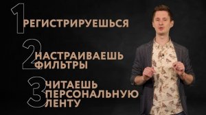 КАК ЖИВЕТ Алекс Волкановски и сколько он зарабатывает: дом на берегу океана, машины и деньги