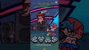 первая песня шпинель из вселеная стивина фреденайт фанкин изи катка