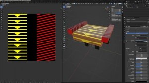 3D Conveyor Belts Tutorial for Unity | 2023 Update