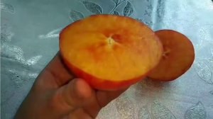 Томат "Дынюшка F1" моё личное мнение об этом томате.