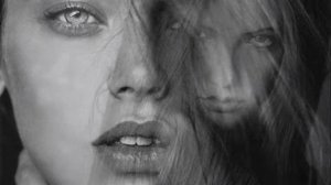 SAD BALLAD, guitar solo improv., by Neogeofanatic, instrumental.