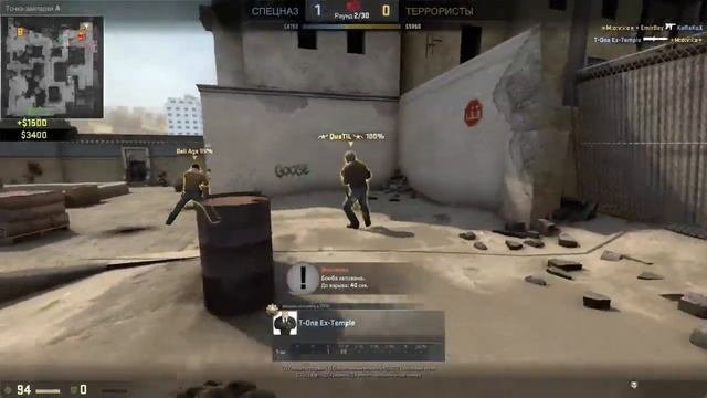 СИЛЬВЕРЫ ЛУЧШЕ ГЛОБАЛА!? ФЕЙЛЫ ОТ СИЛЬВЕРОВ ЛУЧШЕЕ #1 смотреть онлайн