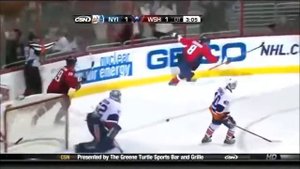 Alexander Ovechkin top 10 goals Александр Овечкин топ 10 голов