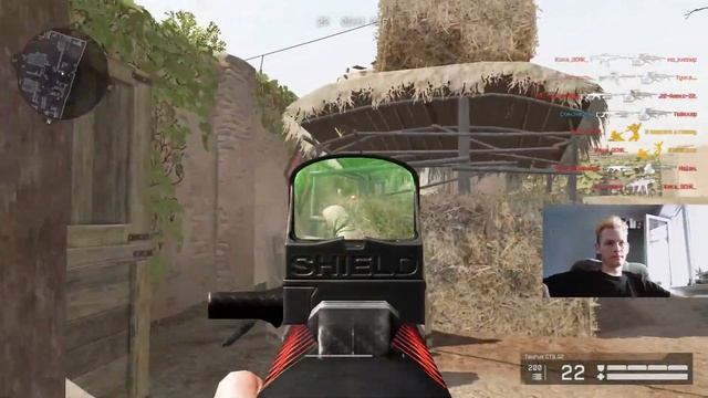 я глухой , играю любой :) смотреть онлайн