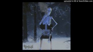 KENTUKKI - Замигает свет (Phonk Remix)