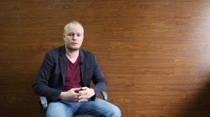 6 видов обручей для бочек | 6 types of hoops for barrels | Бондарная Лавка