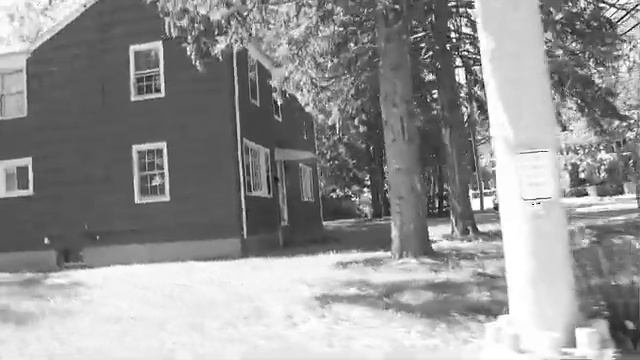 William Tong for Senate: "57 Cents" смотреть онлайн