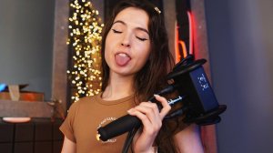 3DIO PRO ll / Утреннее расслабление в выходной день)