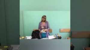 ПОЗДРАВЛЕНИЕ КОЛЛЕГЕ