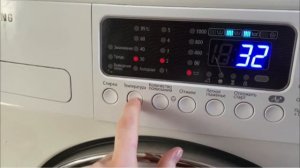 Как стирать одеяло из овечьей шерсти