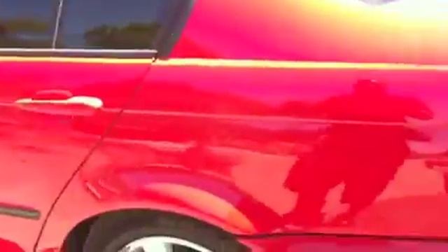 BMW 323i for sale смотреть онлайн