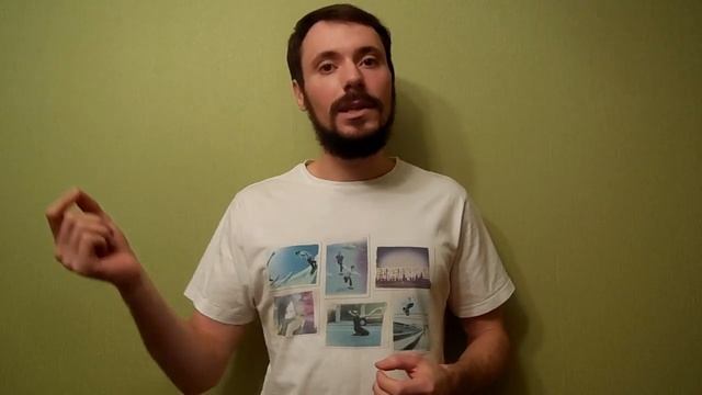 65. Как встретить вторую половинку.100% рабочая схема! смотреть онлайн