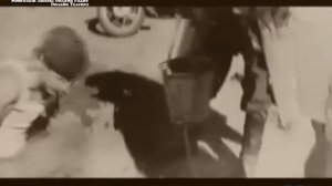 Хонины найр МУСК