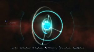 "Assassin's Creed: Rogue", All Abstergo Computer locations + All Puzzle solutions