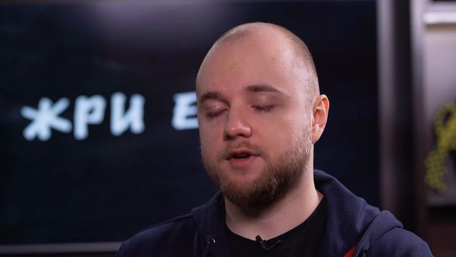 Мемология: VeRsuta