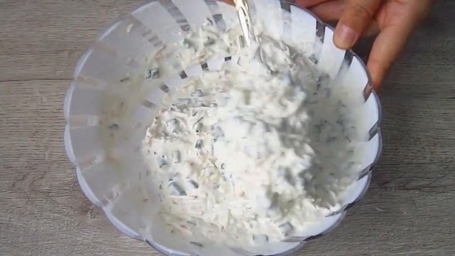 Если так подать КАРТОФЕЛЬ все будут в Восторге! смотреть онлайн