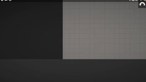 Тестю свои машины в Melon Playground