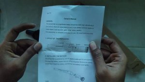 Unboxing MD-770||GP-Pinpointer||Metal Detector||ebay.com||VR FINDERS