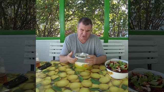 #shorts#рецепты КАПУСТА ПО-ГУРИЙСКИ / ГРУЗИНСКИ/ смотреть онлайн