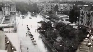 ИСТОРИЯ НИКОПОЛЯ