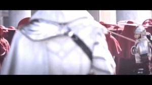 [GMV] On My Own - Ashes Remain (Assassins Creed Ezio Trilogy)