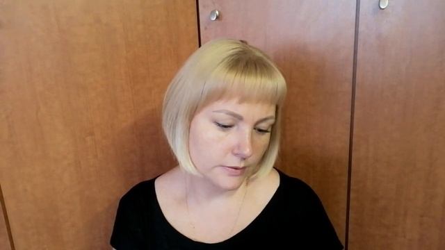 #болталка #крем для век #мотивациядляпохудения