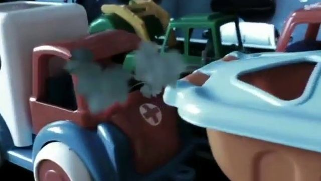 МБДОУ «Детский сад №80комбинированного вида с татарским языком воспитания и обучения» смотреть онлайн