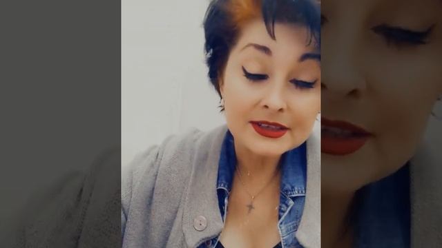 # приметы про змей# смотреть онлайн