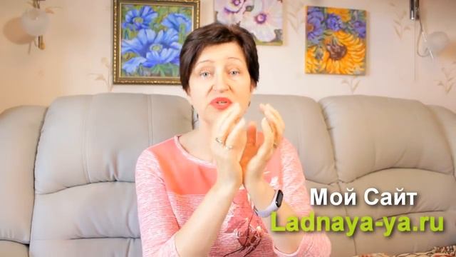 Как прекратить слив энергии в старые отношения // Стоит ли бояться развода и расставания? смотреть онлайн