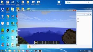 Tinkers’ Tool Leveling Mod 1.12.2/1.11.2/1.10.2 (Gather XP) for Minecraft PC