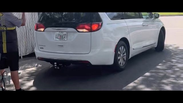 2022 Sea-Doo GTX Limited 300 | The wait is over. смотреть онлайн