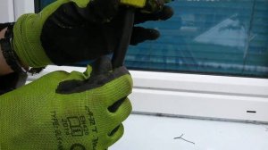 DIY - Поилки для кроликов своими руками