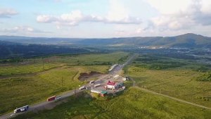 Красота Южного Урала