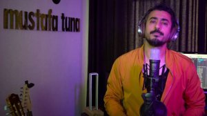 Mabel Matiz - Kara Dantelli Gençliğimize | Flüt Cover - Mustafa Tuna