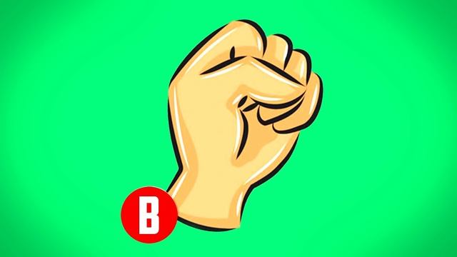 ТЕСТ ПО 7 КАРТИНКАМ\ УЗНАЙ СВОЙ ТИП ЛИЧНОСТИ смотреть онлайн