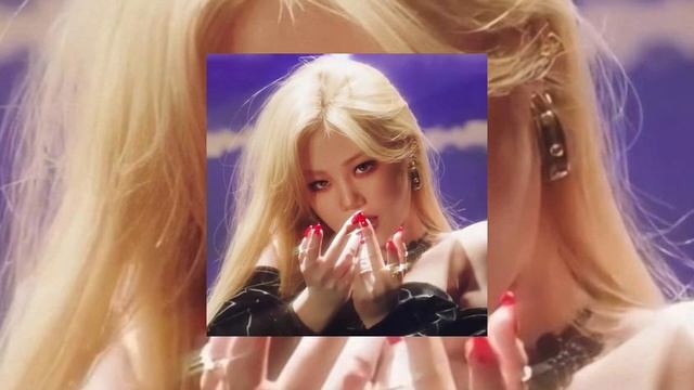 soojin "agassy" sped up смотреть онлайн