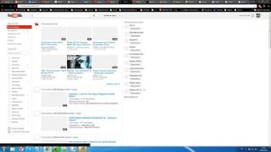 Как перевести английское видео на русский
