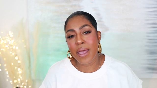 TOP BEST TOM FORD FRAGRANCES | PERFUME FOR WOMEN смотреть онлайн