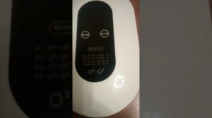 Озонатор - ионизатор из вайлдберис, отзыв и распаковка!!!