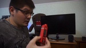 Обзор - отзыв на толщиномер etari et 444. Ответ на главный вопрос из комментариев.