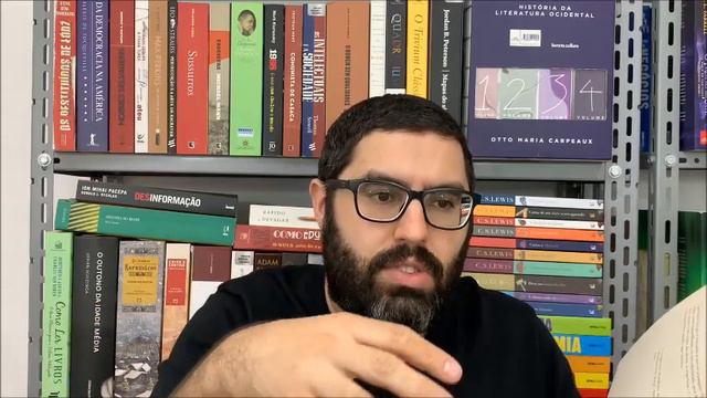 Psicologia arquetípica James Hillman OLeitor resenha  (oleitor O Leitor o leitor)
