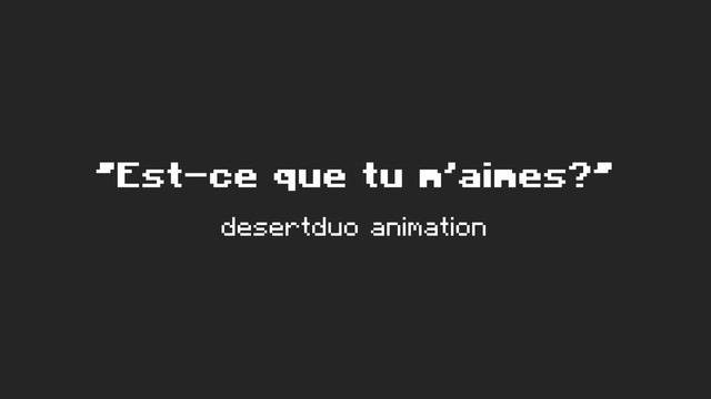 Unfinished Project Showcase смотреть онлайн