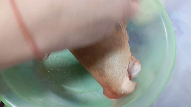 Вкусная рулька , сало . Делюсь серетиком 😉 смотреть онлайн