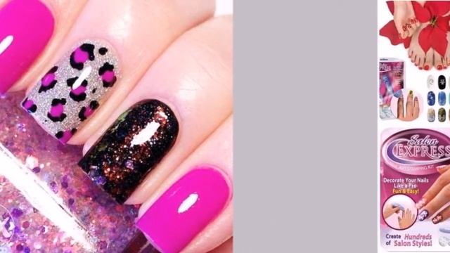 маникюрный набор vitek vt 2201 смотреть онлайн