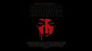 Falling In Reverse - Popular Monster (Instrumental)