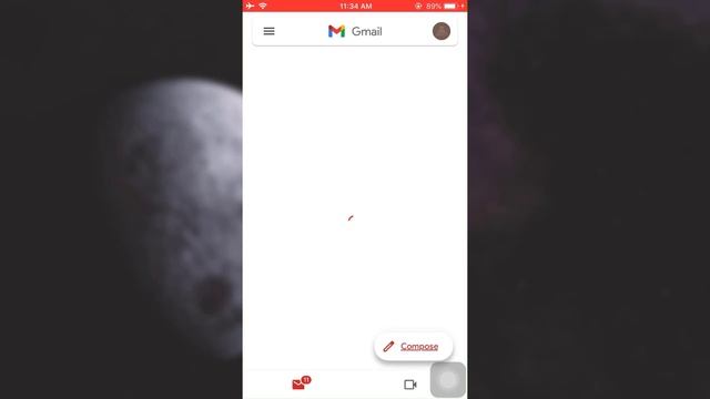 How to Delete Skype Account | Skype for iPhone смотреть онлайн