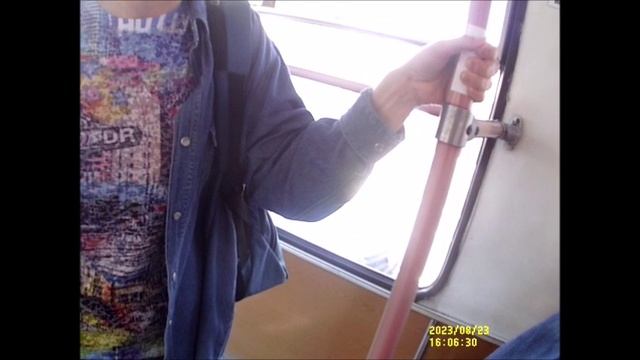 Я не обязана! смотреть онлайн