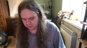 Какой кабель для наушников лучше?