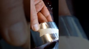 Ремонт пульта для телевизора своими руками - быстро, просто, эффективно. Под силу каждому